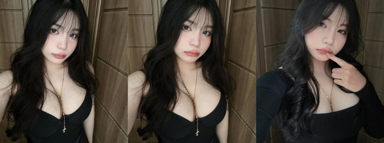 吃瓜大赛官网,吃瓜网每日大赛,黑料官网,吃瓜在线观看@全网更新最快、内容最全的吃瓜娱乐爆料平台! 我们专注于第一时间呈现国内外明星黑料、网红吃瓜争议、社会热点等爆款内容。