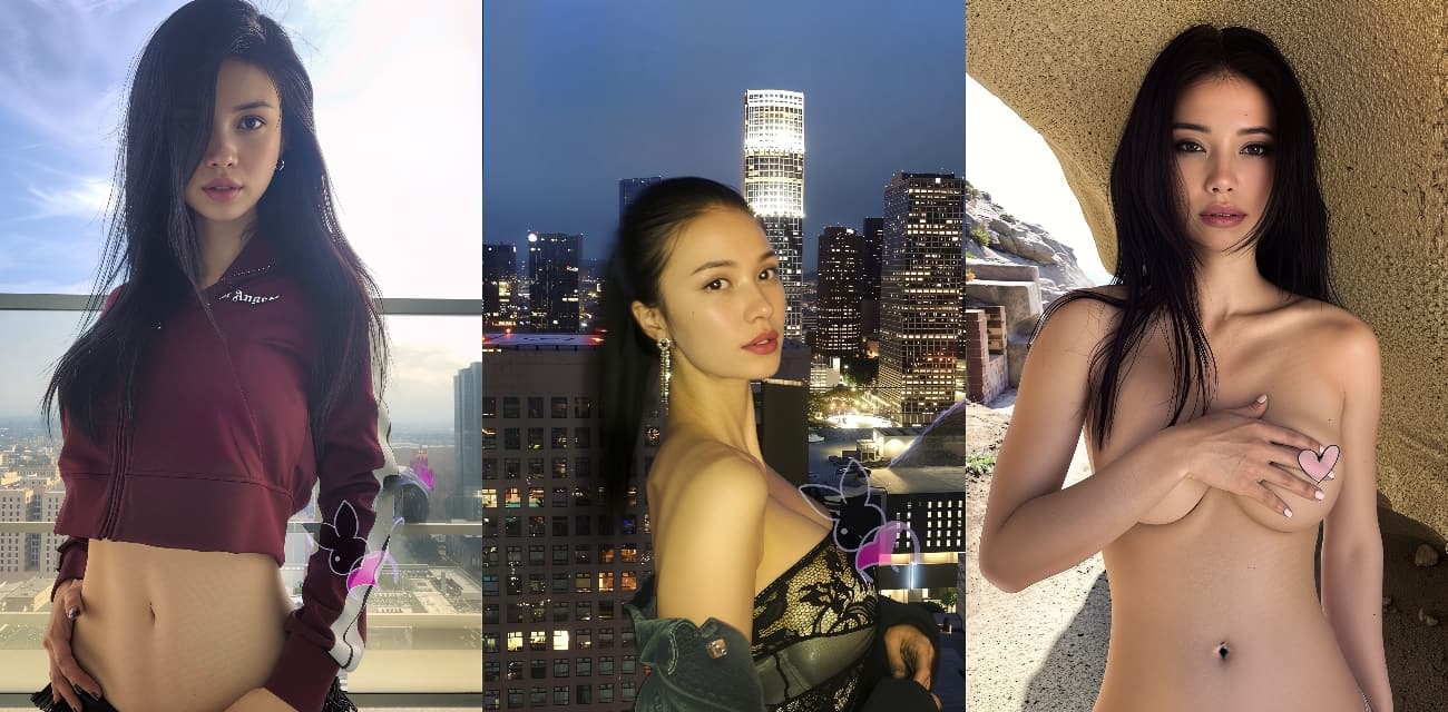 吃瓜大赛官网,吃瓜网每日大赛,黑料官网,吃瓜在线观看@全网更新最快、内容最全的吃瓜娱乐爆料平台! 我们专注于第一时间呈现国内外明星黑料、网红吃瓜争议、社会热点等爆款内容。