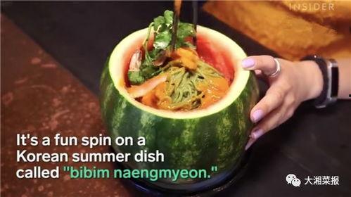 各网红吃瓜网站,揭秘娱乐圈最新热点事件