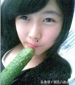 吃瓜网美女,揭秘网红们的幕后生活